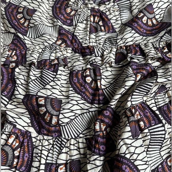 Ulla Johnson Leonie Dress Size 4 - Picture 5 of 8